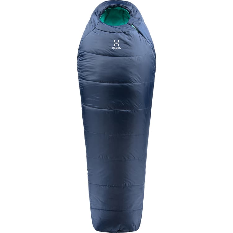 Haglöfs Musca -26 Sovepose