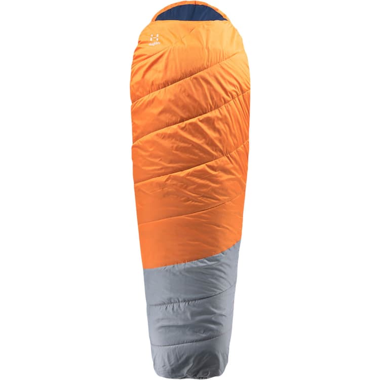 Haglöfs Moonlite +7 Sovepose