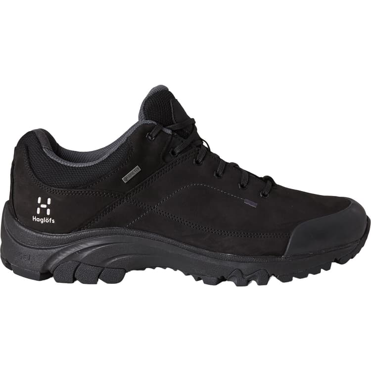 Haglöfs Ridge GTX Vandresko Herre
