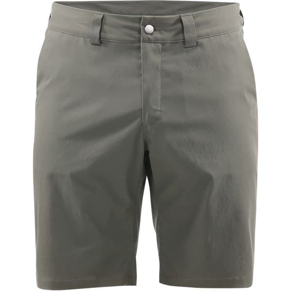 Haglöfs Mid Solid Vandreshorts Herre