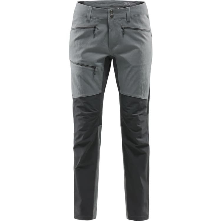 Haglöfs Rugged Flex Vandrebukser Herre