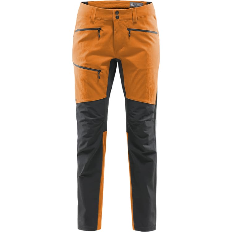 Haglöfs Rugged Flex Vandrebukser Herre