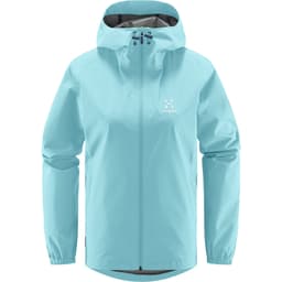 Frost Blue