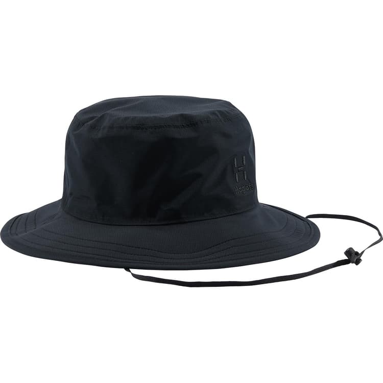 Haglöfs Proof Rain Hat