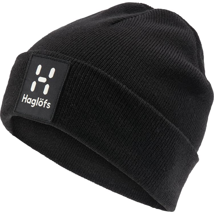 Haglöfs Maze Hue