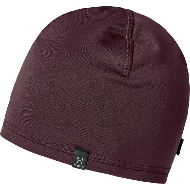 Haglöfs Betula Hue