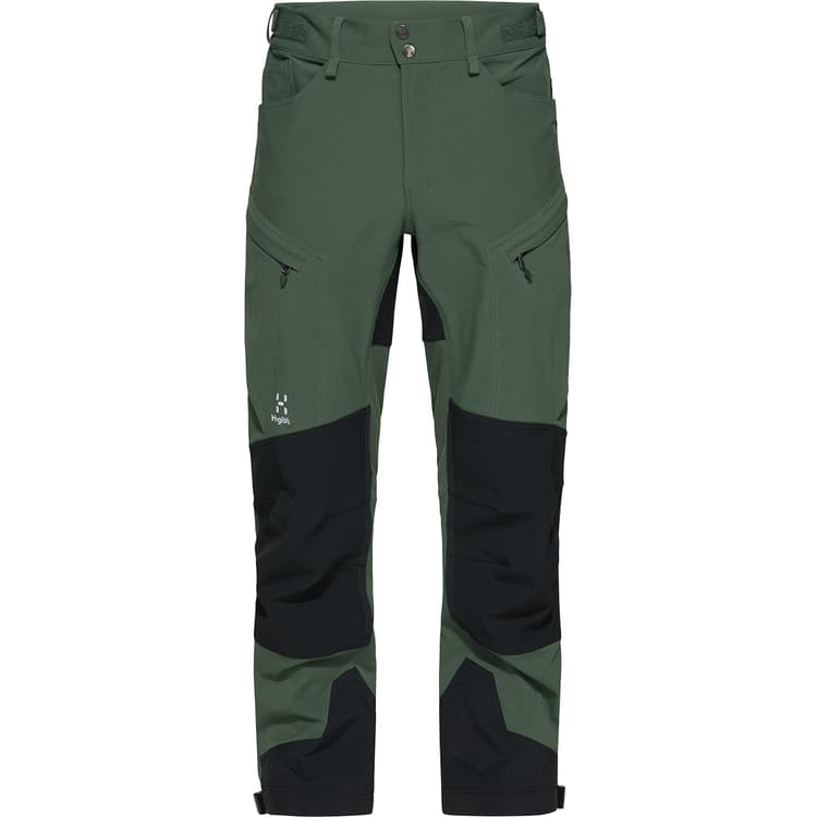 Haglöfs Rugged Standard Vandrebukser Herre