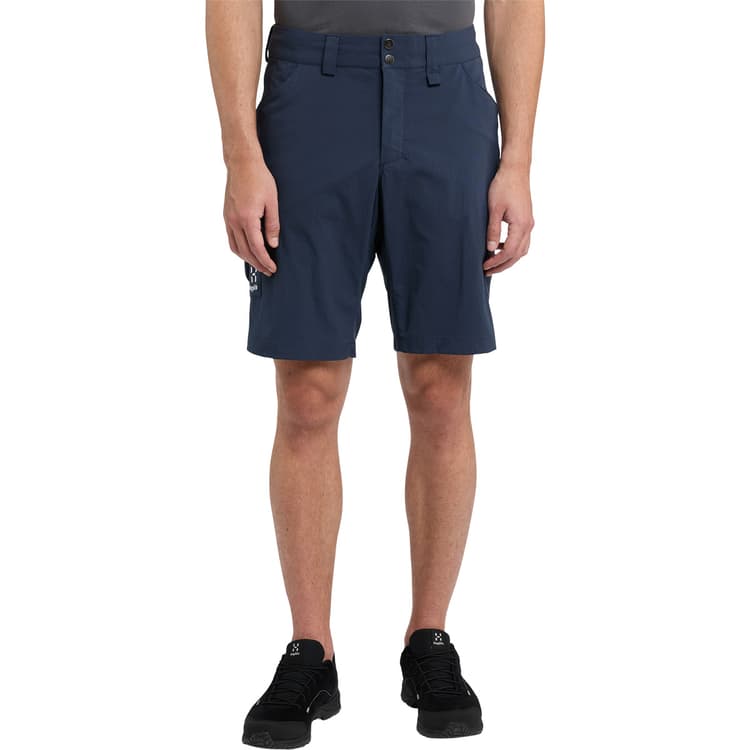 Haglöfs Mid Standard Vandreshorts Herre