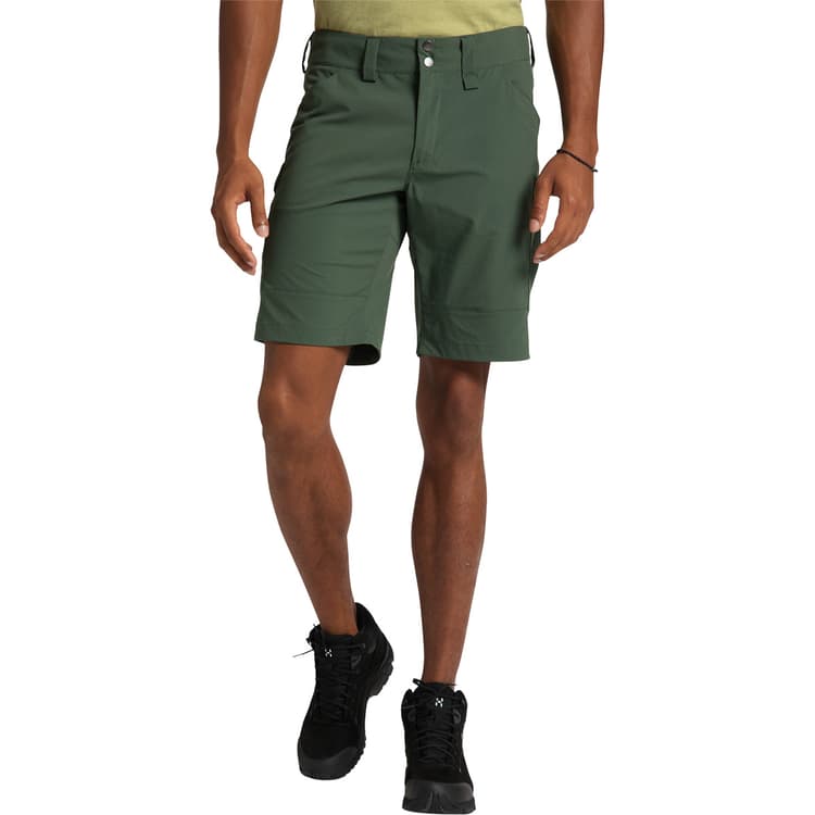 Haglöfs Mid Standard Vandreshorts Herre