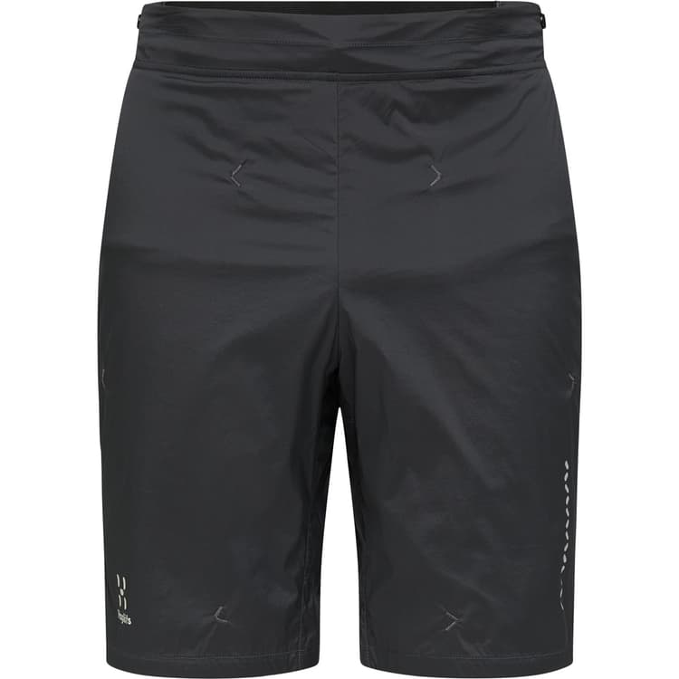 Haglöfs L.I.M Alpha Vandreshorts Herre
