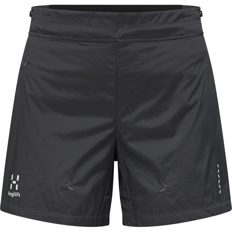Haglöfs L.I.M Alpha Vandreshorts Dame