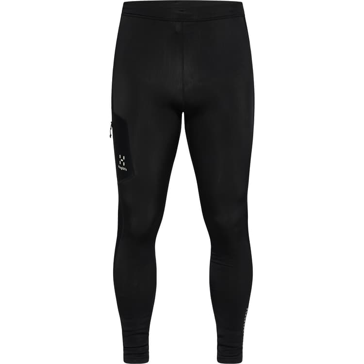 Haglöfs L.I.M Winter Vandretights Herre