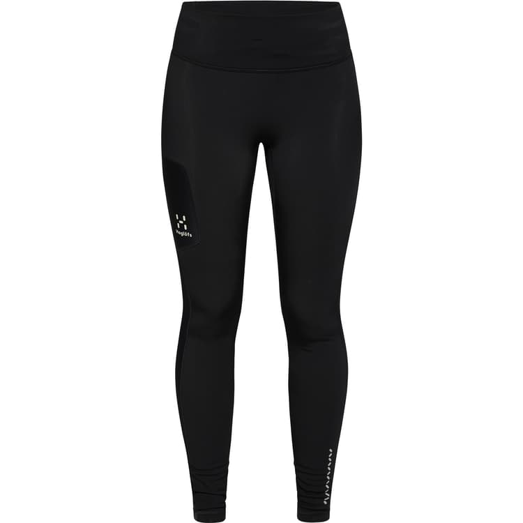 Haglöfs L.I.M Winter Vandretights Dame