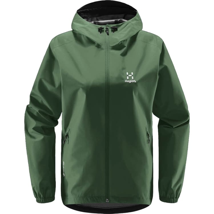 Haglöfs Betula GTX Jakke Dame