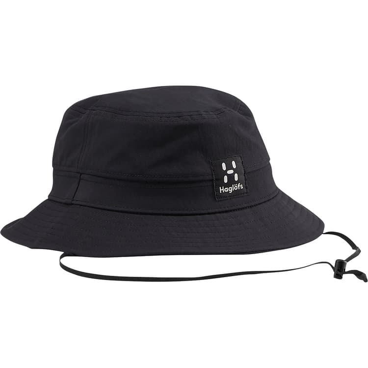 Haglöfs LX Bøllehat