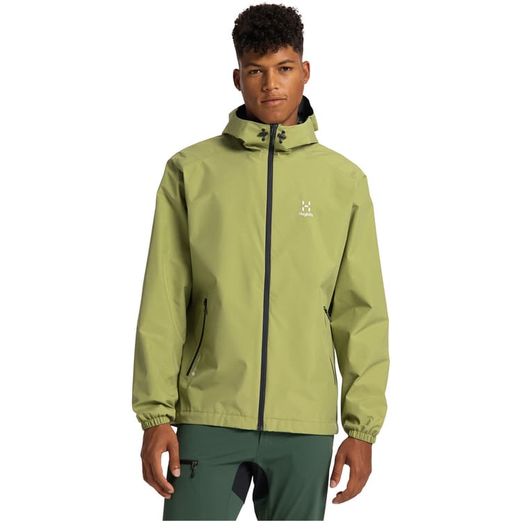 Haglöfs Betula GTX Jakke Herre