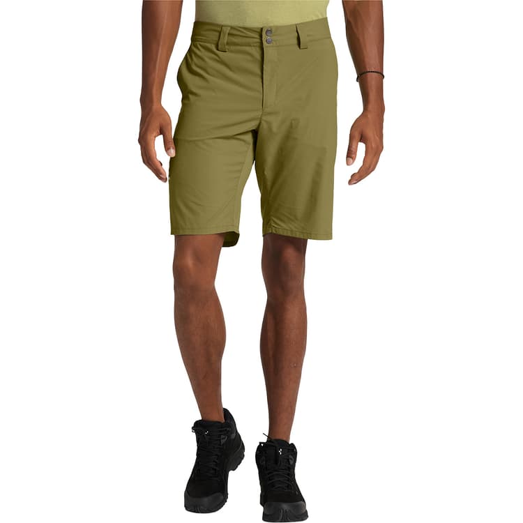 Haglöfs Lite Standard Vandreshorts Herre