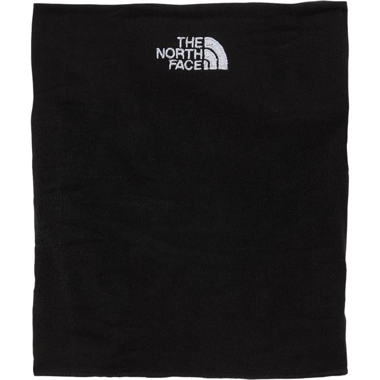 The North Face Winter Seamless Halsedisse
