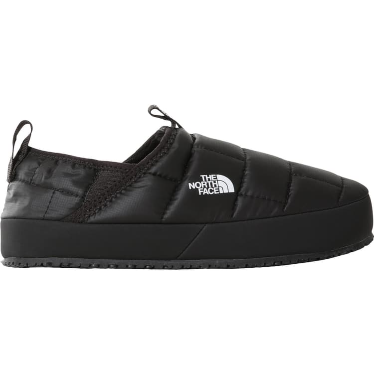 The North Face Thermoball Traction Mule II Hjemmesko Børn