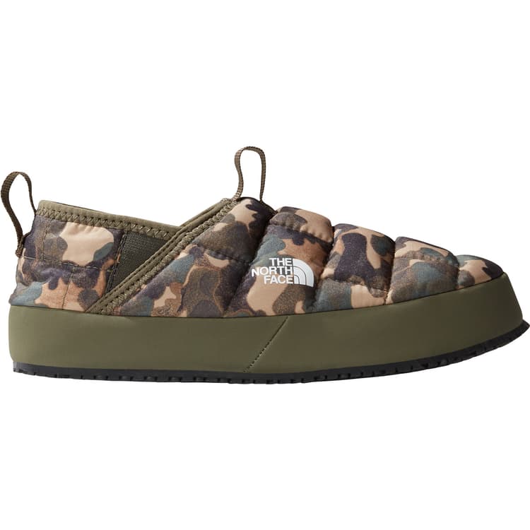 The North Face Thermoball Traction Mule II Hjemmesko Børn