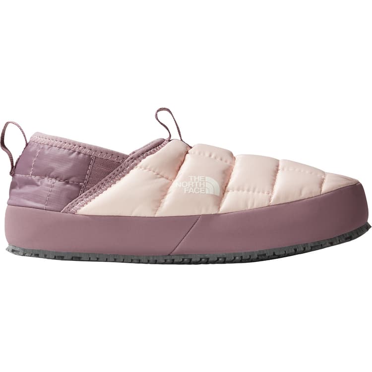 The North Face Thermoball Traction Mule II Hjemmesko Børn