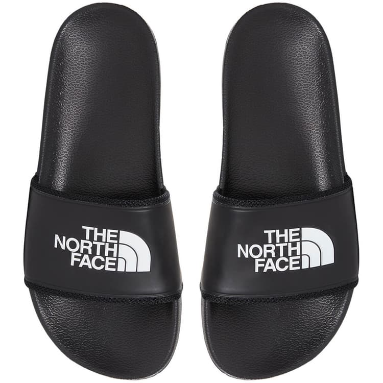 The North Face Base Camp Slide II Badesandaler Dame