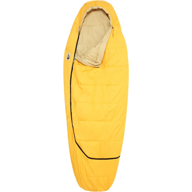 The North Face Eco Trail Synthetic +2 Sovepose