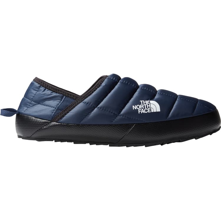The North Face Thermoball Traction Mule Hjemmesko Herre