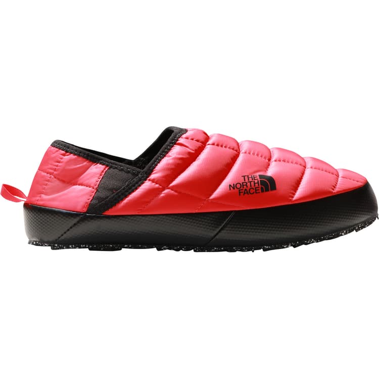 The North Face Thermoball Traction Mule Hjemmesko Herre