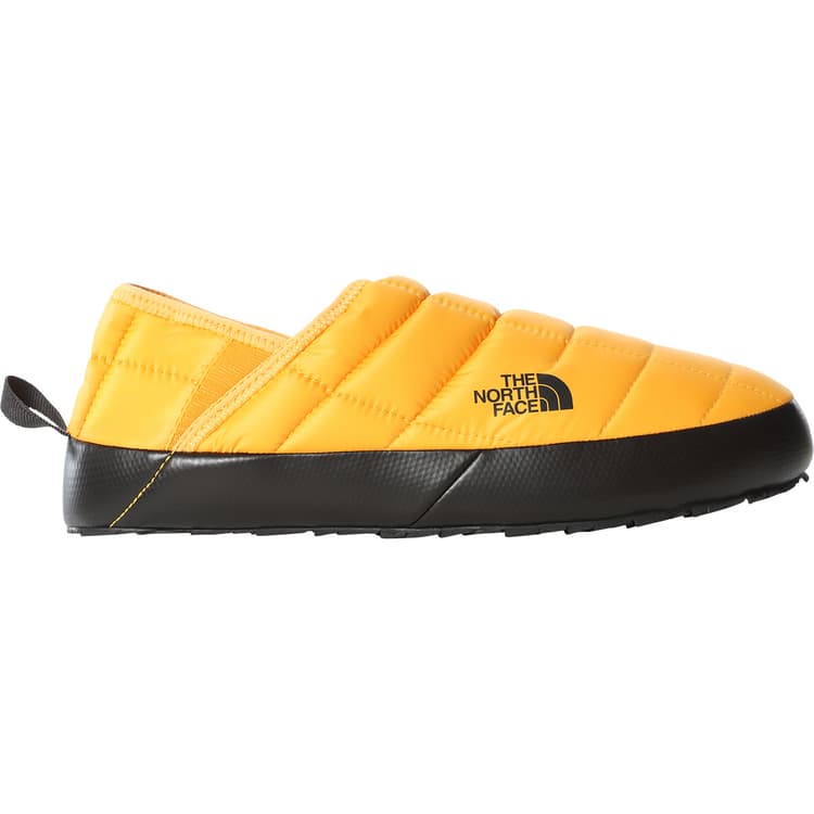 The North Face Thermoball Traction Mule Hjemmesko Herre