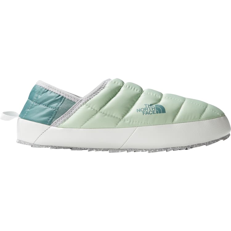 The North Face Thermoball Traction Mule Hjemmesko Dame