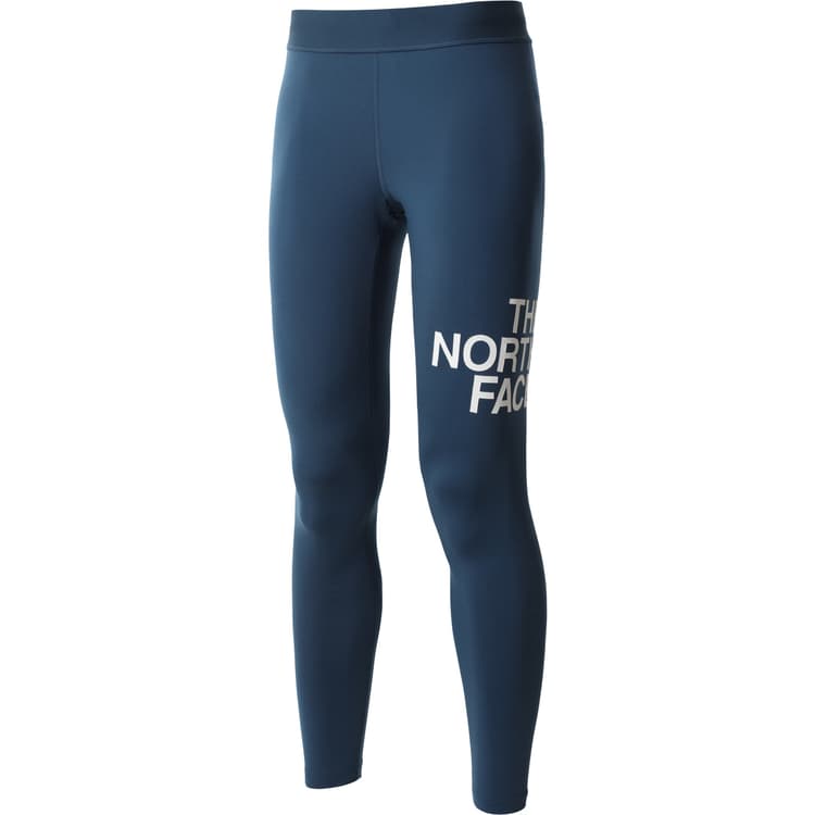 The North Face Flex Mid Rise Træningstights Dame