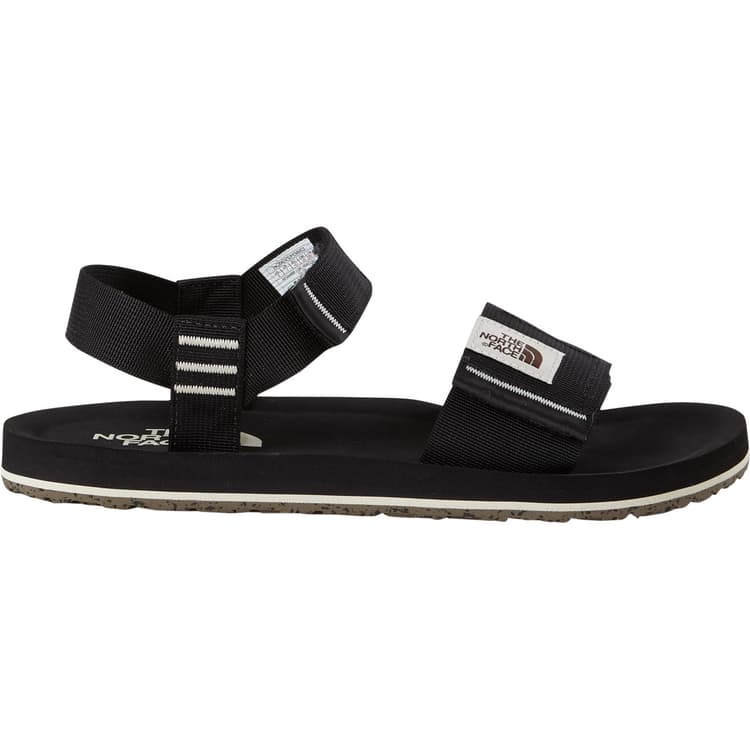 The North Face Skeena Sandaler Dame