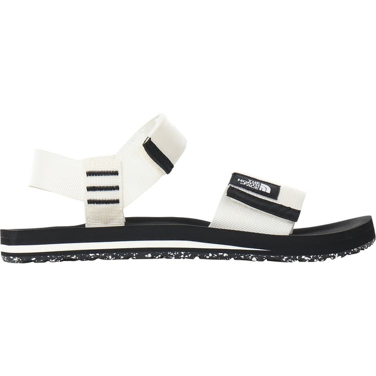 The North Face Skeena Sandaler Dame