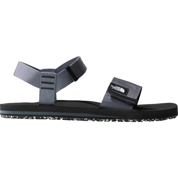 The North Face Skeena Sandaler Herre