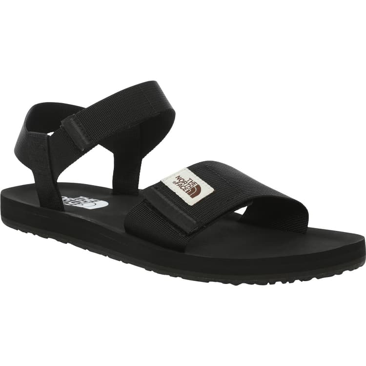 The North Face Skeena Sandaler Herre