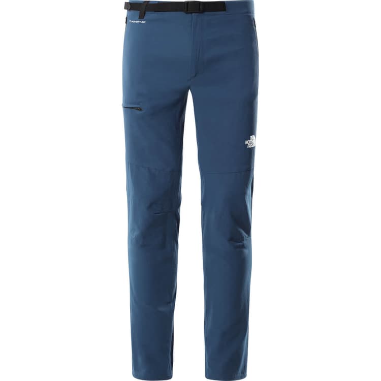 The North Face Lightning Vandrebukser Herre