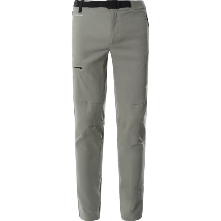 The North Face Lightning Vandrebukser Herre