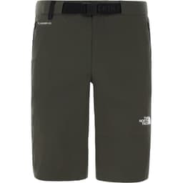 NEW TAUPE GREEN