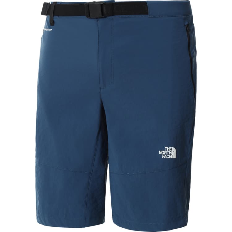 The North Face Lightning Shorts Herre