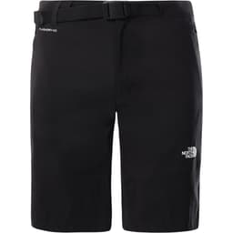 TNF BLACK