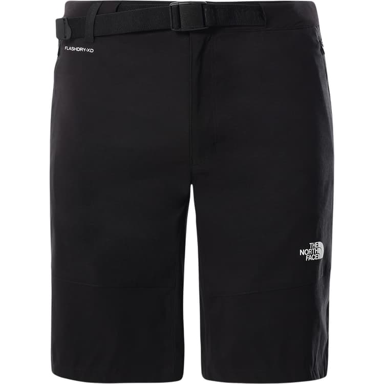 The North Face Lightning Shorts Herre