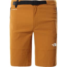 TIMBER TAN