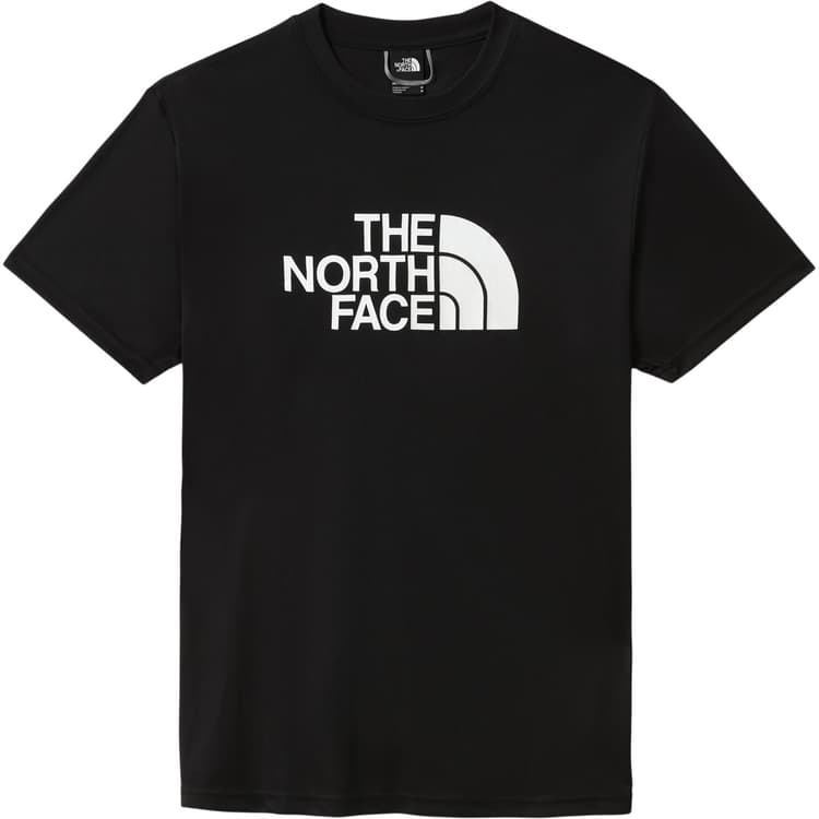 The North Face Reaxion Easy T-shirt Herre