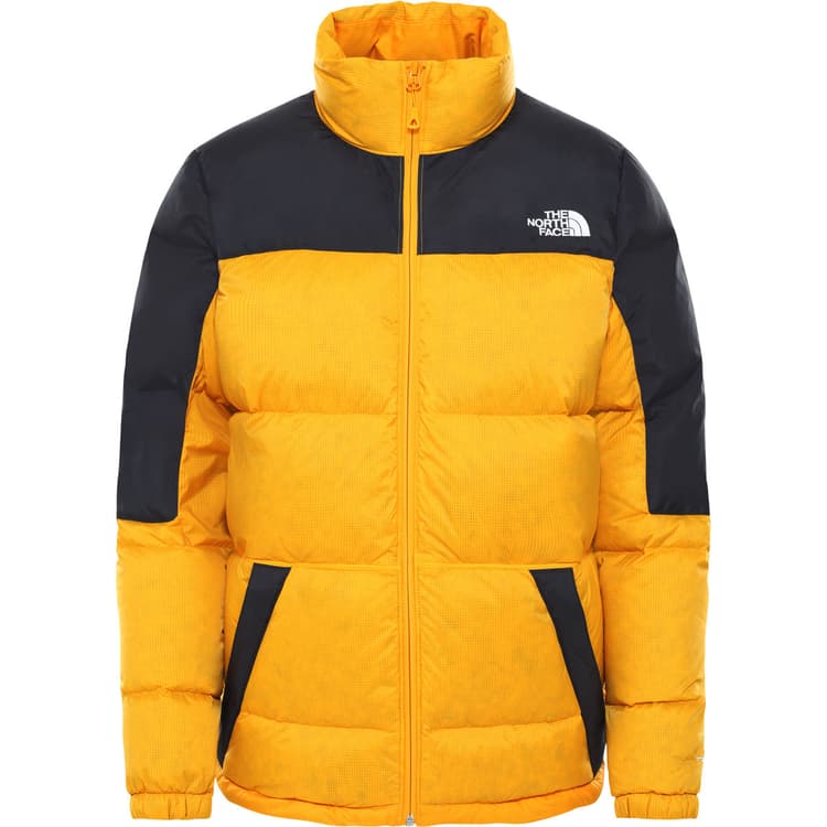 The North Face Diablo Dunjakke Dame