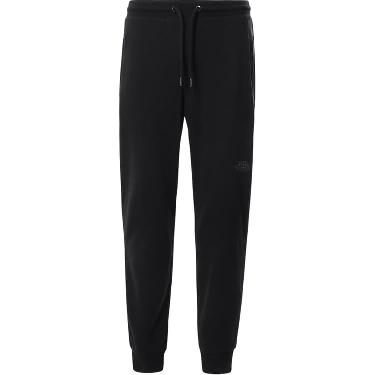 The North Face Nse Light Joggingbukser Herre