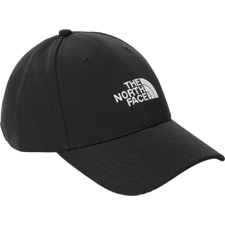 The North Face Recycled 66 Classic Cap