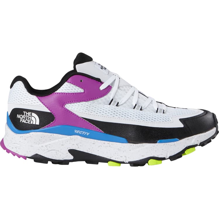 The North Face Vectiv Taraval Vandresko Herre