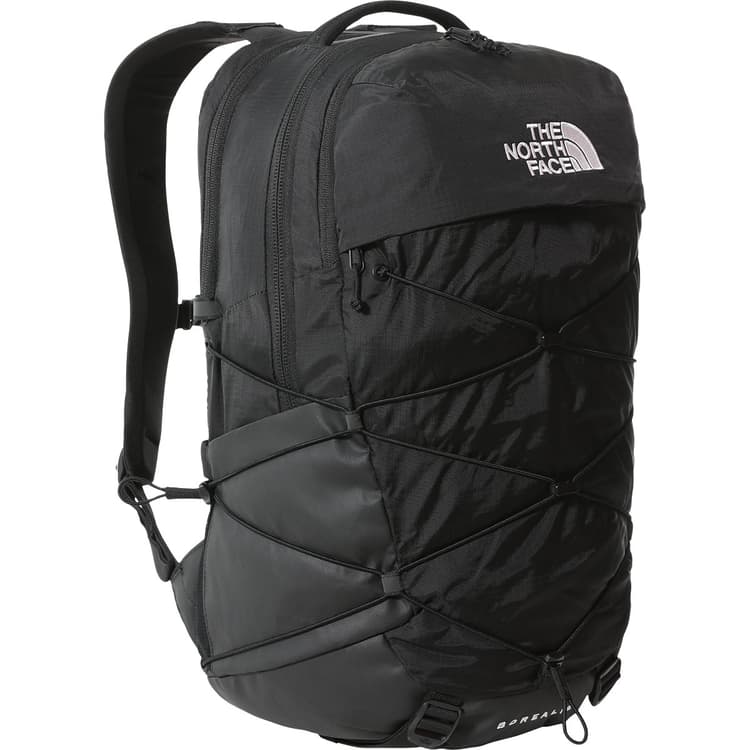 The North Face Borealis Rygsæk