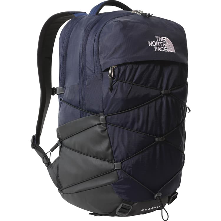 The North Face Borealis Rygsæk